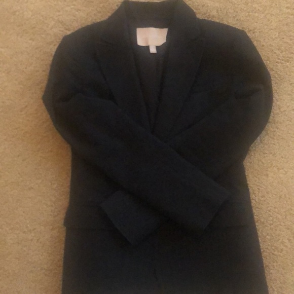 Banana Republic - Picture 4 of 4